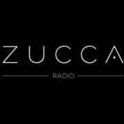 Zucca Radio