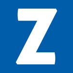 Zucchetti