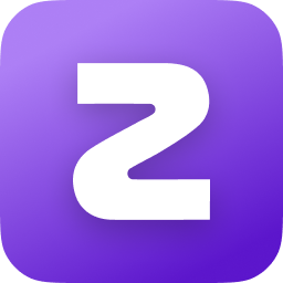 Zuddl