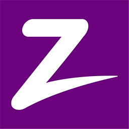 Zudello