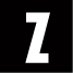 Zudu AI