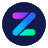 ZuelPay