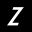 Züri.Jobs