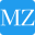 Mike Zuffoletti