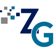 Zugatech