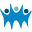 ZUGFERD Community