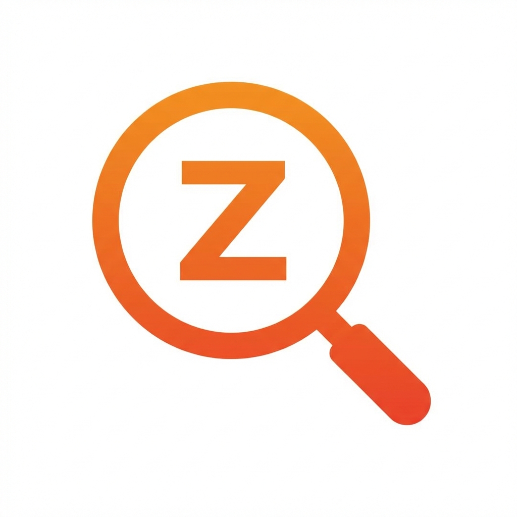 Zuggus