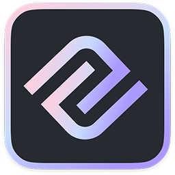 Zugi.ai