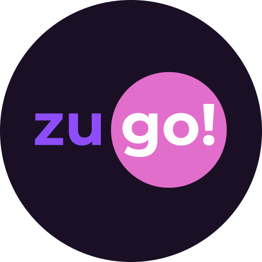 Zugo
