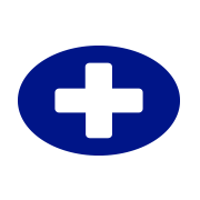 ZUHAUSE PFLEGEN