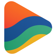 Zuidsoft