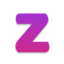 ZuiPlus