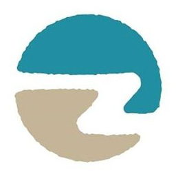 ZUISO