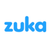 Zuka