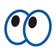 Hiroshima Enterprise Directory