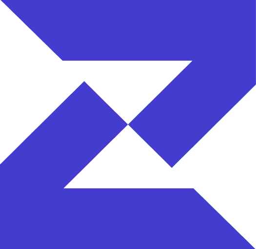 Zuke