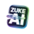 Zuke AI