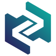 ZuKeep Software