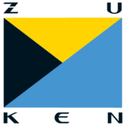 Zuken