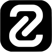 Zuki