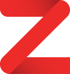 Zukkin