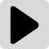 Zullu Tv