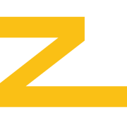Zulo