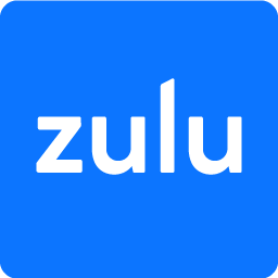 Zulu