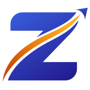 Zulu Airline Systems