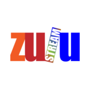 Zulu Stream