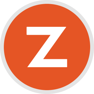 Zuman