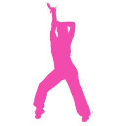 Dance Stream