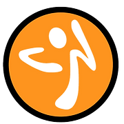 Virtual Zumba Gold