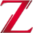 ZumboSim
