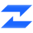 Zume