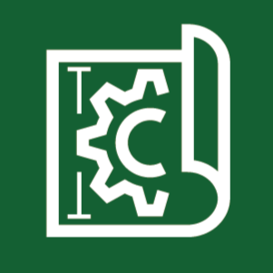 Zumen Bank