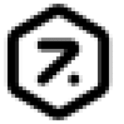 Zumen