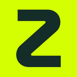 Zumer