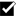 zumfahren