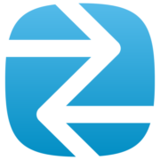 Zumigo