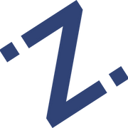 Zumma Financial