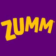Zumm Delivery