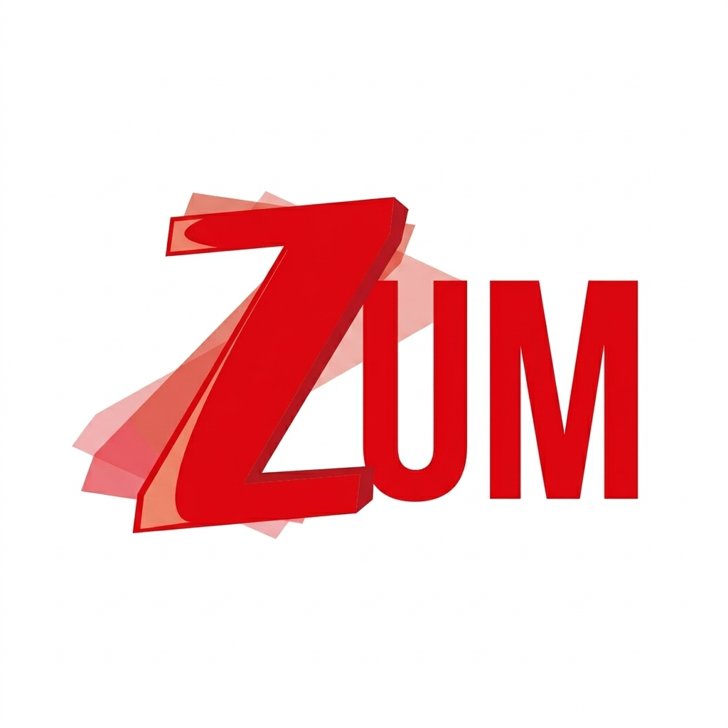 Zumpago