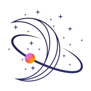 Zumrudh