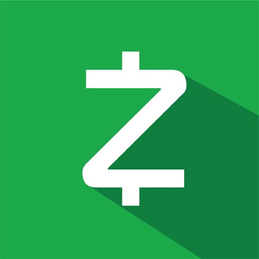 Zumvu