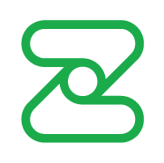 ZUNDA