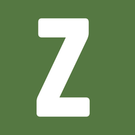 Zundertvoorelkaar
