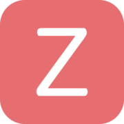 ZuneMoney