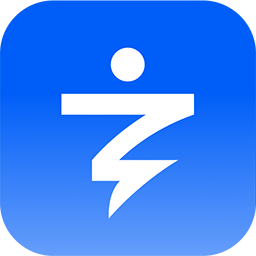 ZUNI