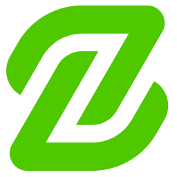 Zunify